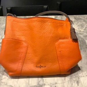 Womens Handbag
